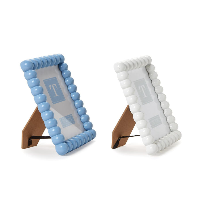 Hobnail Frame