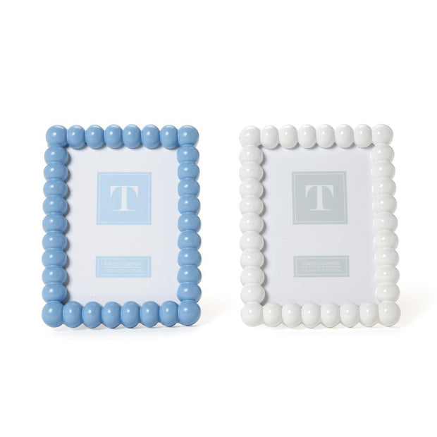 Hobnail Frame