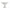 Cayden Centerpiece-White