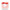 Candy Cane Gift Tag