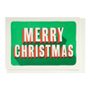 Archivist Assorted Christmas Cards