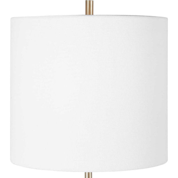 Eloise Table Lamp