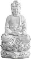 Protection Buddha Statue