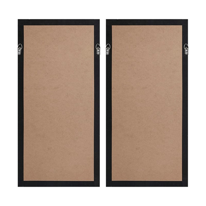 Tala Framed Geometric Art