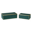 Karis Decorative Box