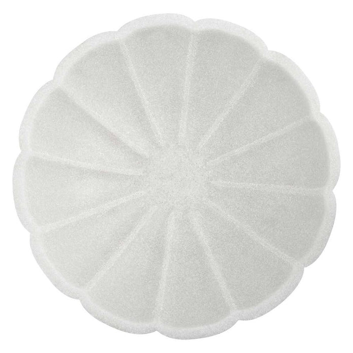 Petal Outdoor Bowl