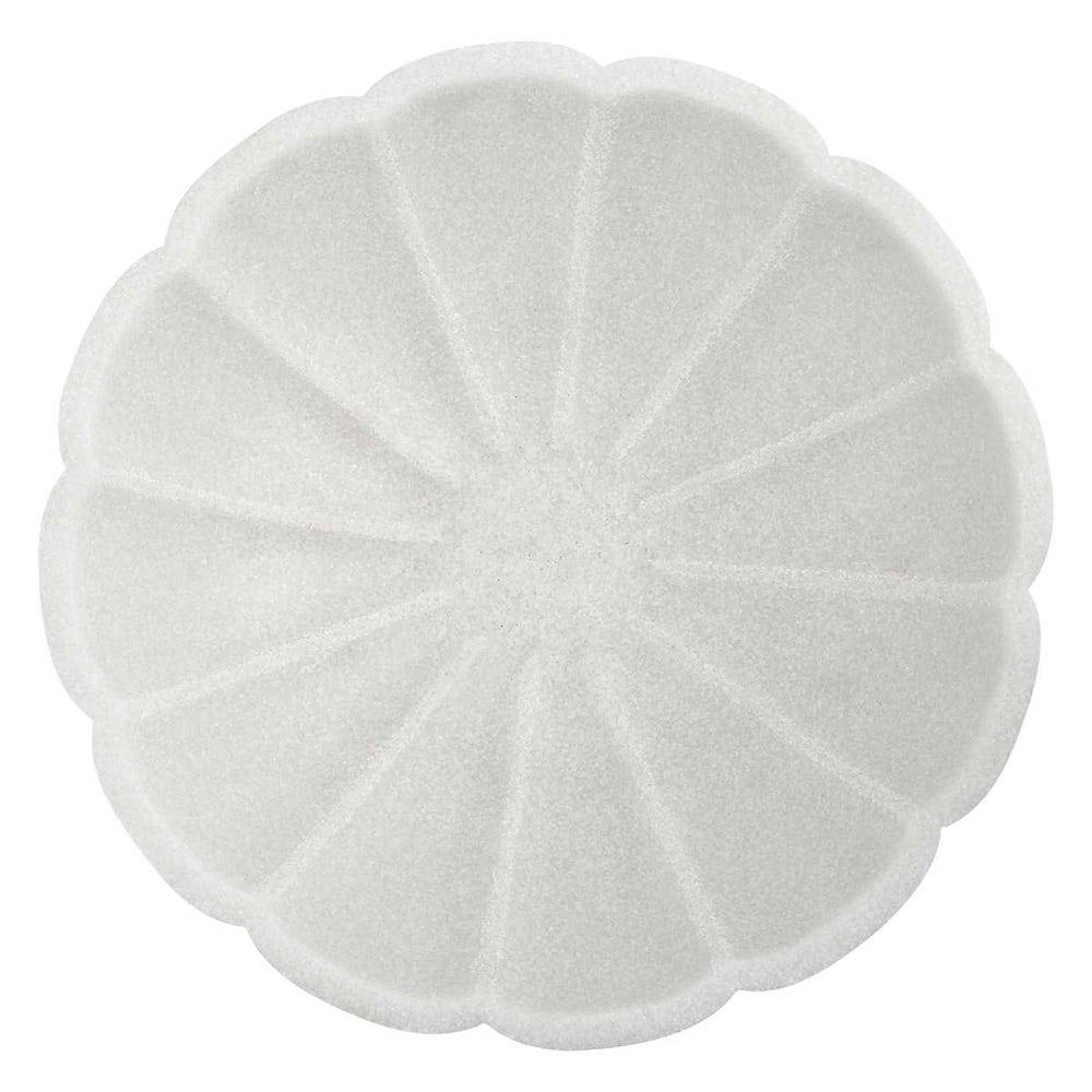 Petal Outdoor Bowl