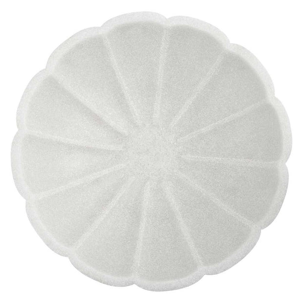 Petal Outdoor Bowl