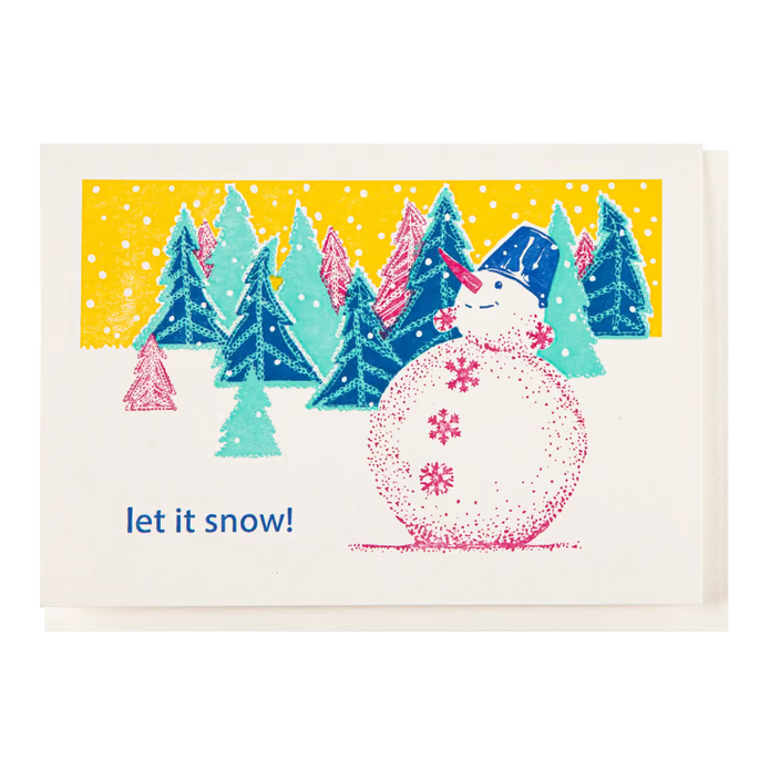 Archivist Assorted Christmas Cards