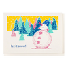 Archivist Assorted Christmas Cards