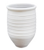 Eros Planter