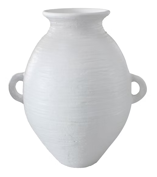Risa Urn