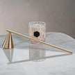 Casablanca Candle Snuffer