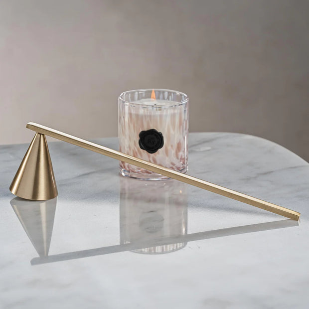 Casablanca Candle Snuffer