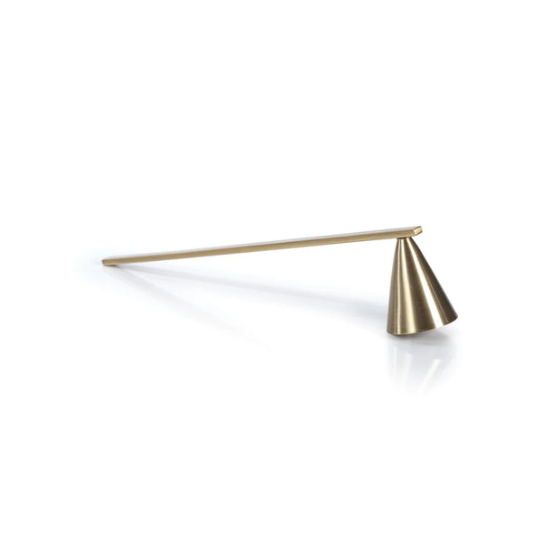 Casablanca Candle Snuffer