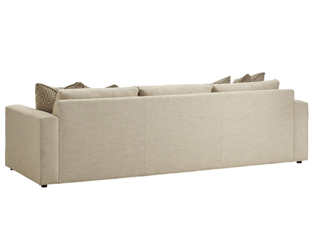 Bellvue Sofa