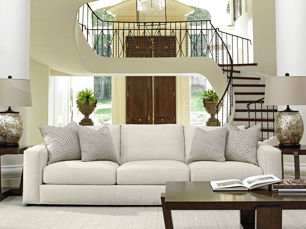 Bellvue Sofa