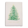 Archivist Assorted Christmas Cards