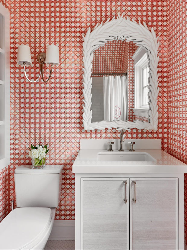 Lillian Mirror