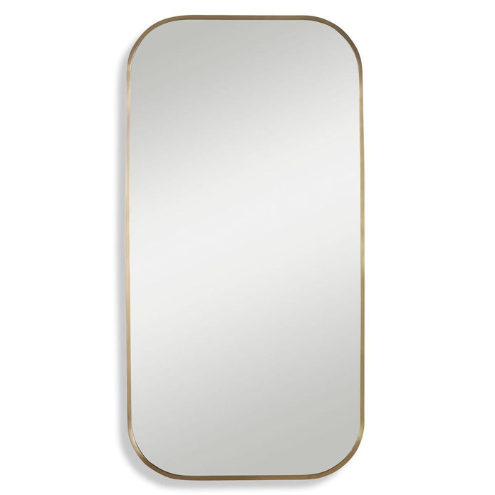 Taft Mirror