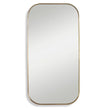 Taft Mirror