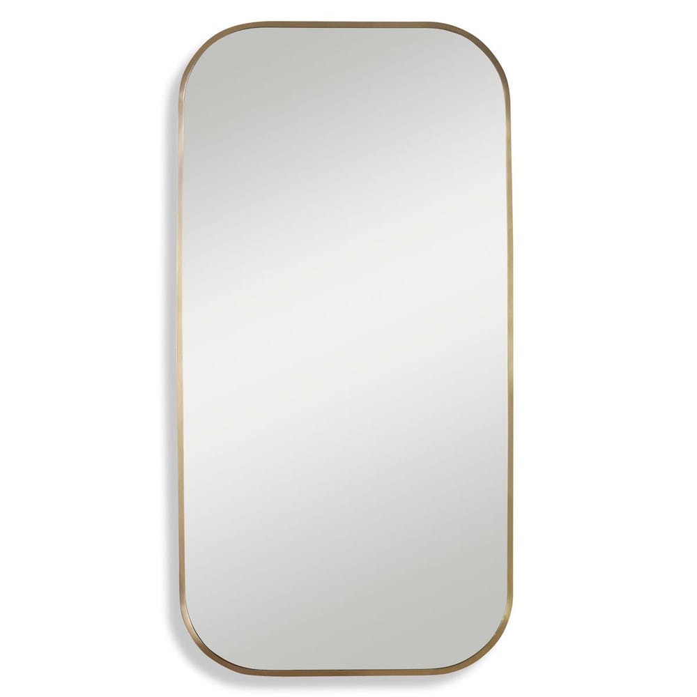 Taft Mirror