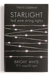 Starlight LED Wire Light