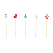Cocktail Picks