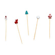 Cocktail Picks