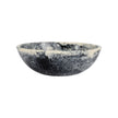 Bucolic Bowl