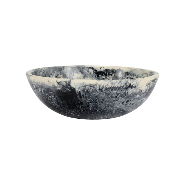Bucolic Bowl