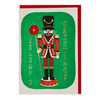 Archivist Assorted Christmas Cards