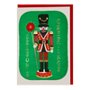 Archivist Christmas - Matchboxes