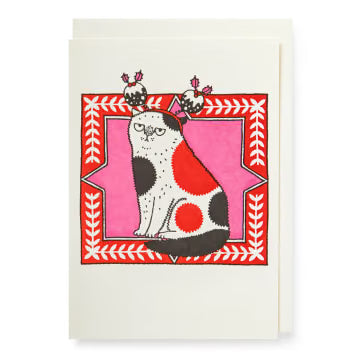 Archivist Assorted Christmas Cards