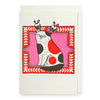 Archivist Assorted Christmas Cards
