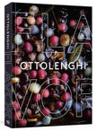 Ottolenghi Flavor Book