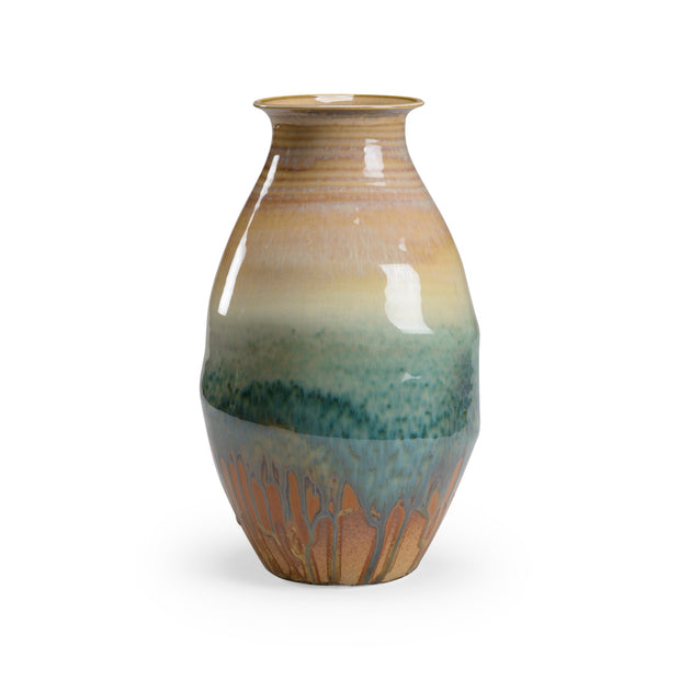 Morelia Vase