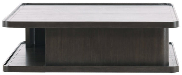 Andover Cocktail Table