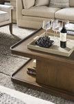 Andover Cocktail Table