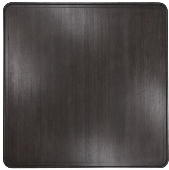 Andover Cocktail Table