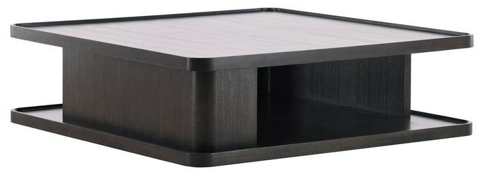 Andover Cocktail Table