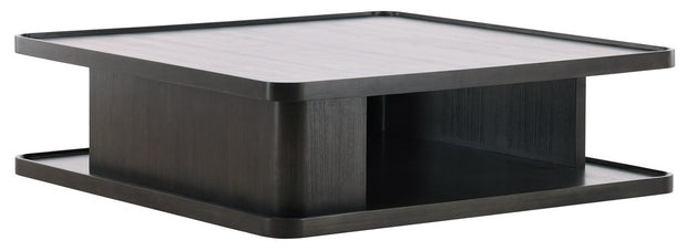 Andover Cocktail Table