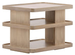 Andover End Table