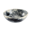 Bucolic Bowl