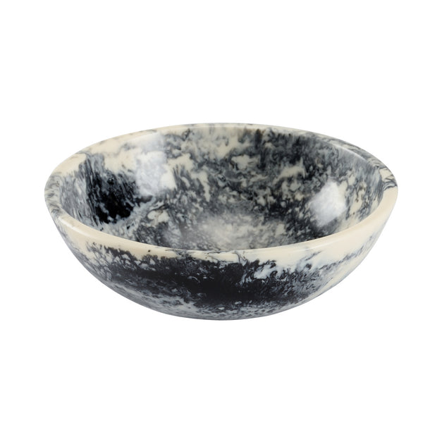 Bucolic Bowl