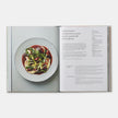 On Vegetables: Modern Recipes for the Home Kitchen Book