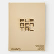 Elemental by Alejandro Aravena