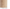 Admiral Table Lamp Natural