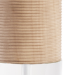 Admiral Table Lamp Natural