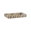 Athena Marble Tray